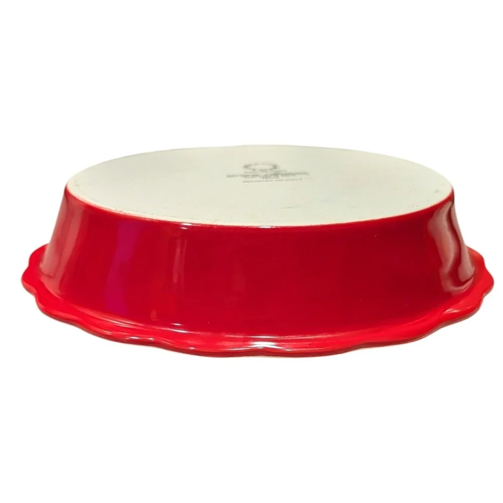 Martha Stewart Collection martha stewart